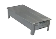 تعبیر خواب منقل + برای زن متاهل و باردار و دختر مجرد و از دید مولف