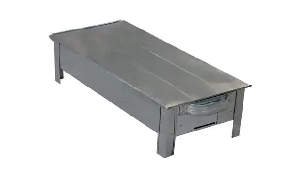 تعبیر خواب منقل + برای زن متاهل و باردار و دختر مجرد و از دید مولف