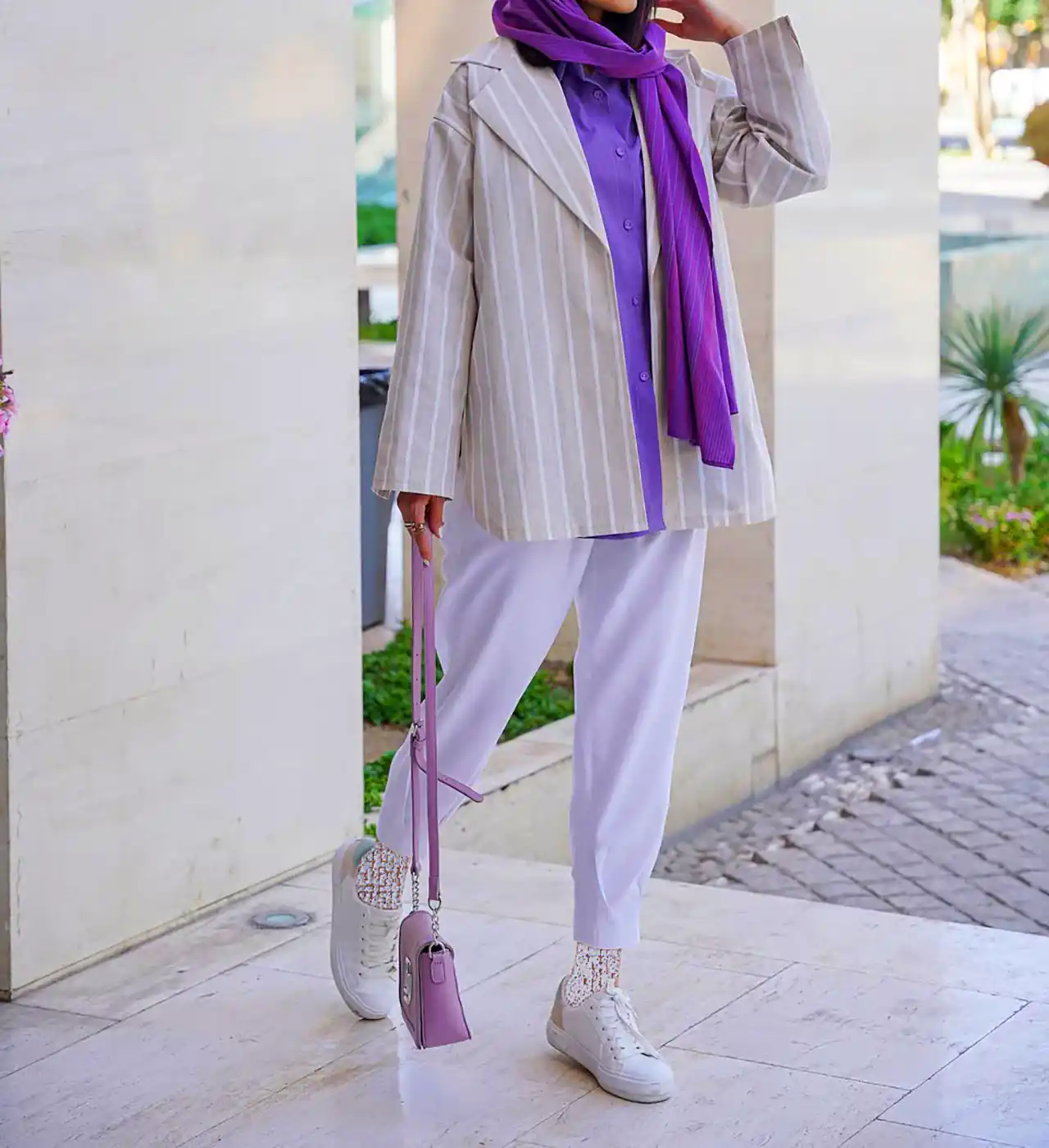 مانتو روزمره ساده و کلاسیک 