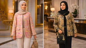 مانتو کتی زنانه خوش دوخت