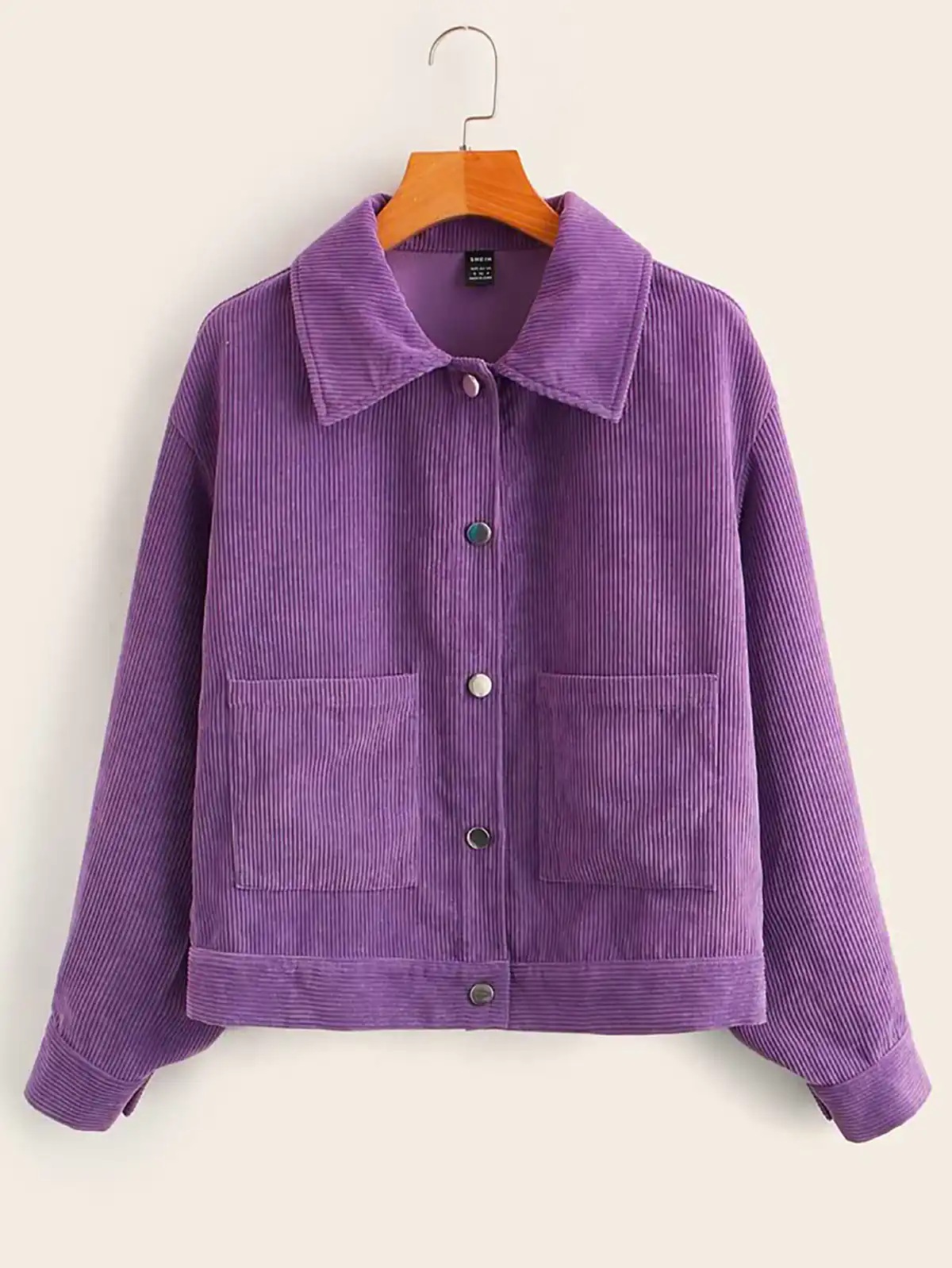 مانتو کبریتی شیک