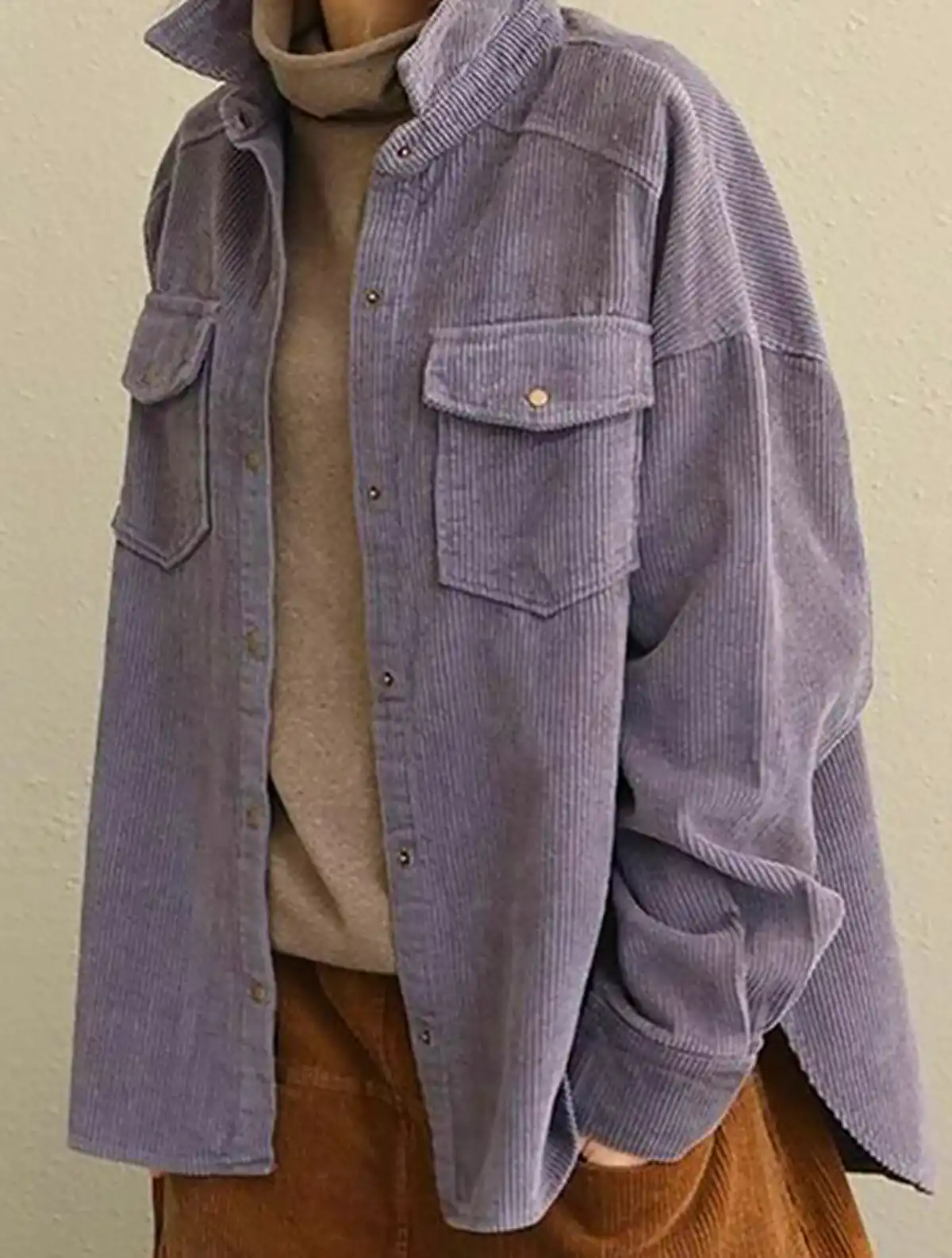 مانتو کبریتی شیک