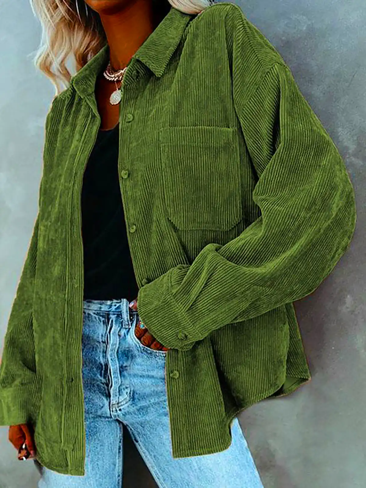 مانتو کبریتی شیک