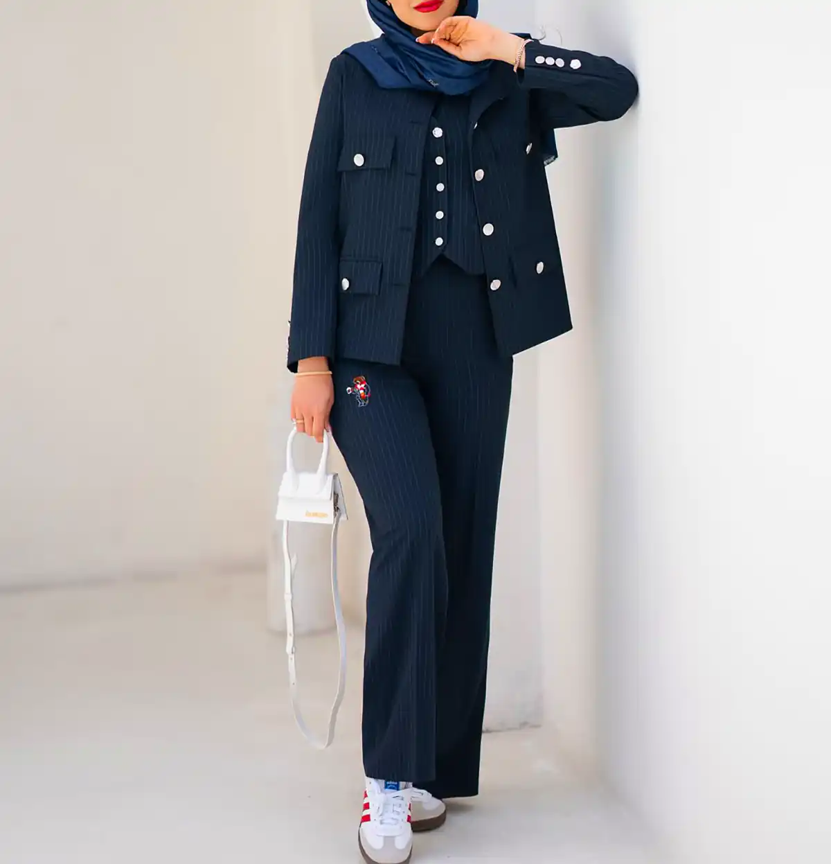 مانتو کتی ترند 2025