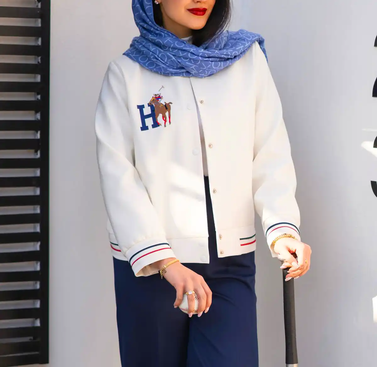 مانتو کتی ترند 2025