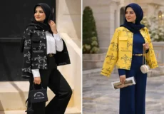 مانتو کتی ترند 2025