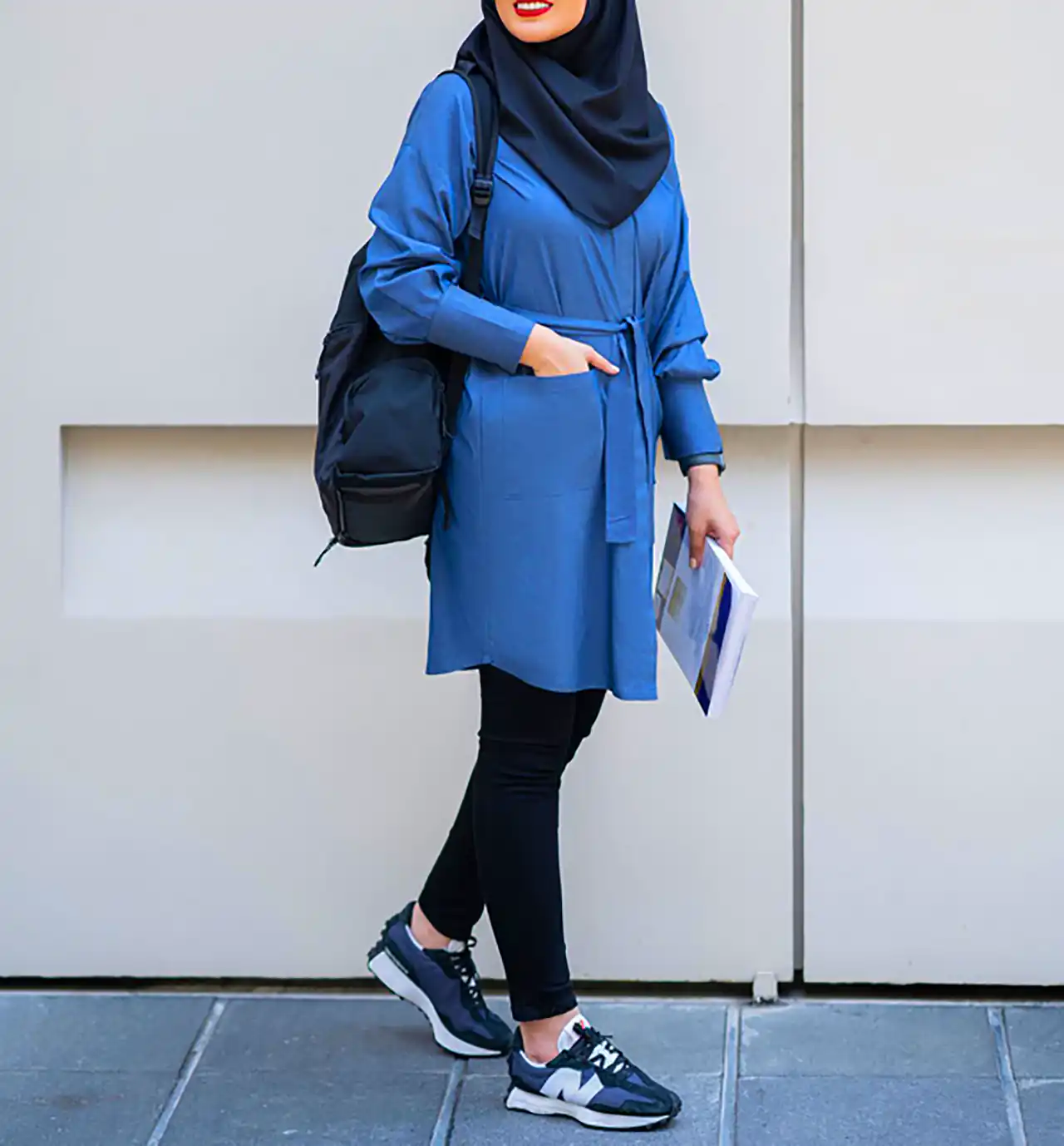 مانتو نخی زنانه شیک 