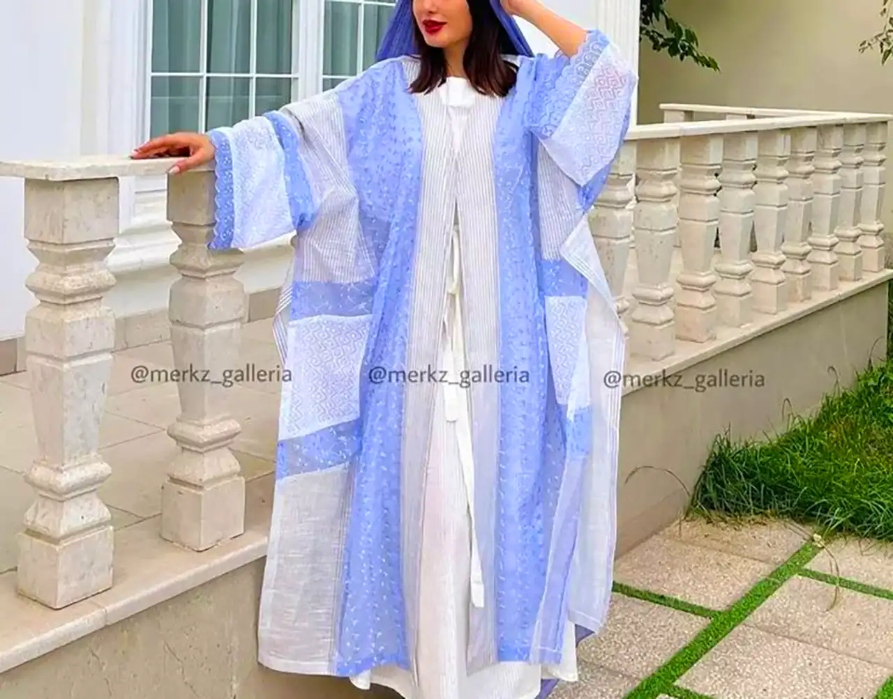 مانتو شیک مخصوص بهار