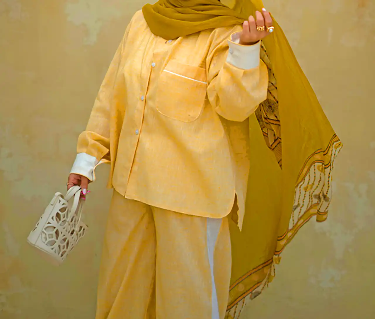 مانتو شیک و اسپرت دخترونه