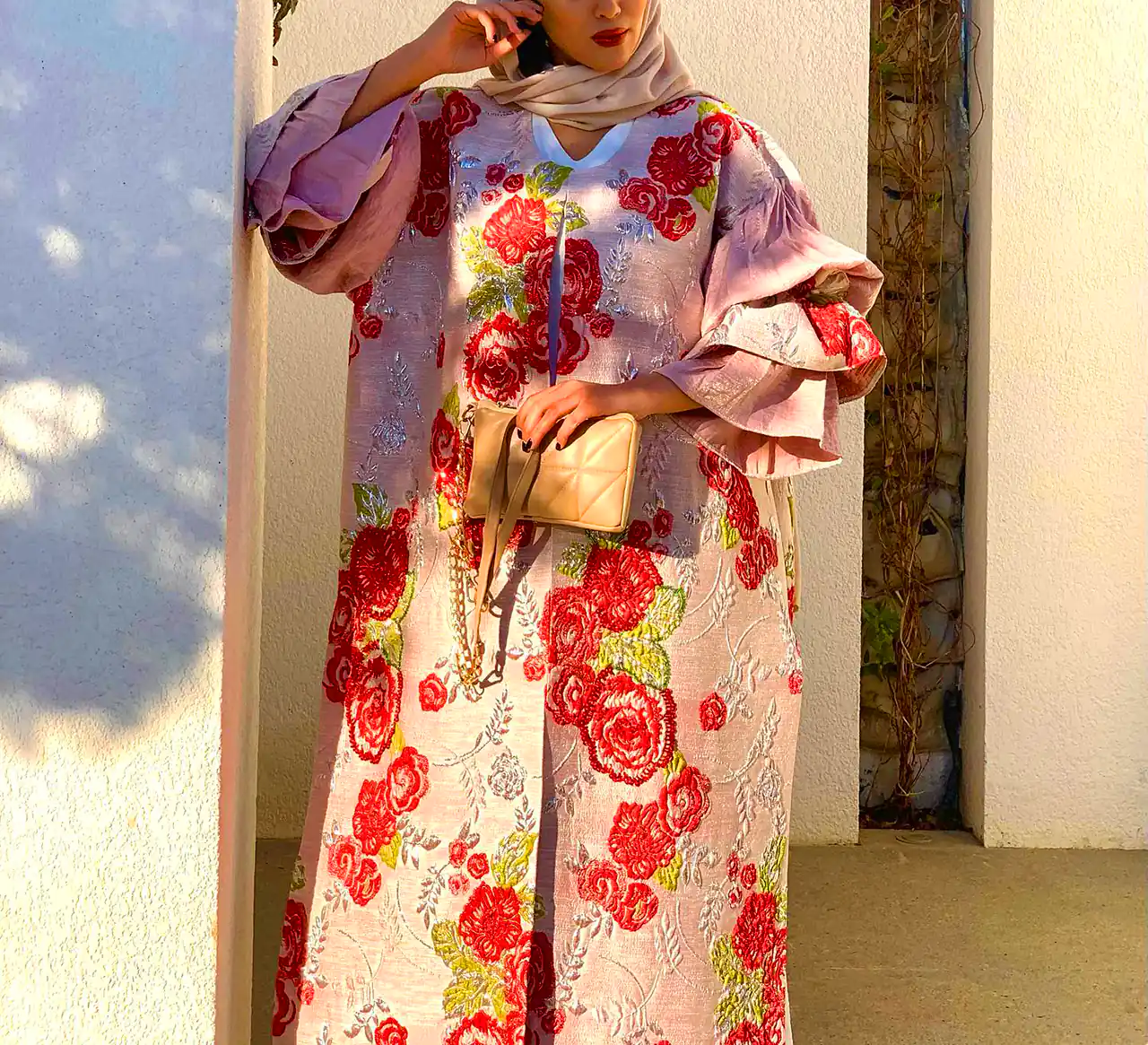 مانتو اسپرت دخترانه و ترند