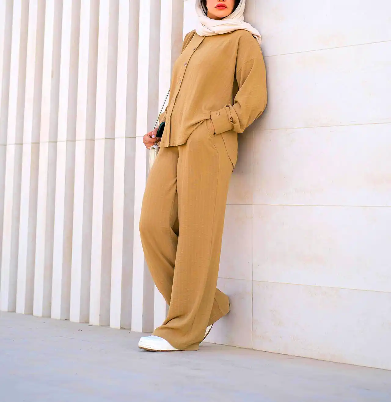 مانتو ترندی فشن روز