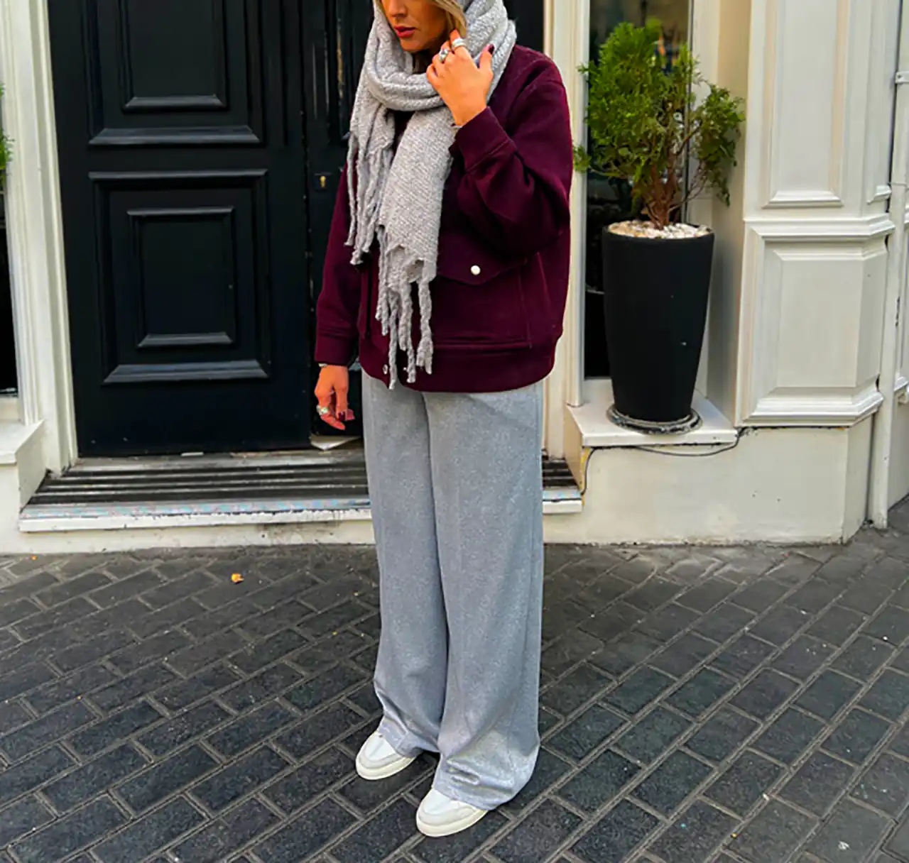 مانتو زنانه پرفروش بازار