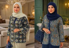 مانتو زنانه پرفروش بازار