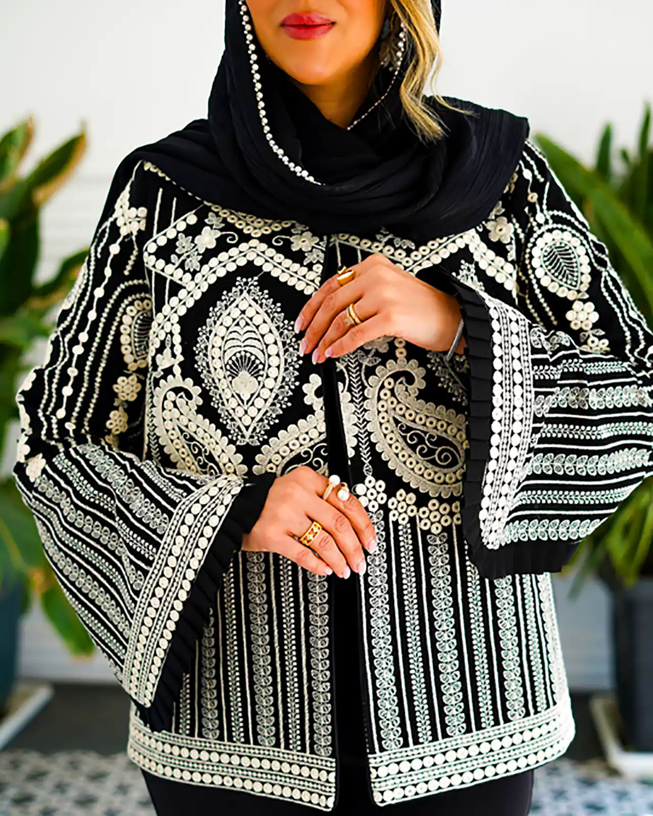 مانتو زنانه پرفروش بازار