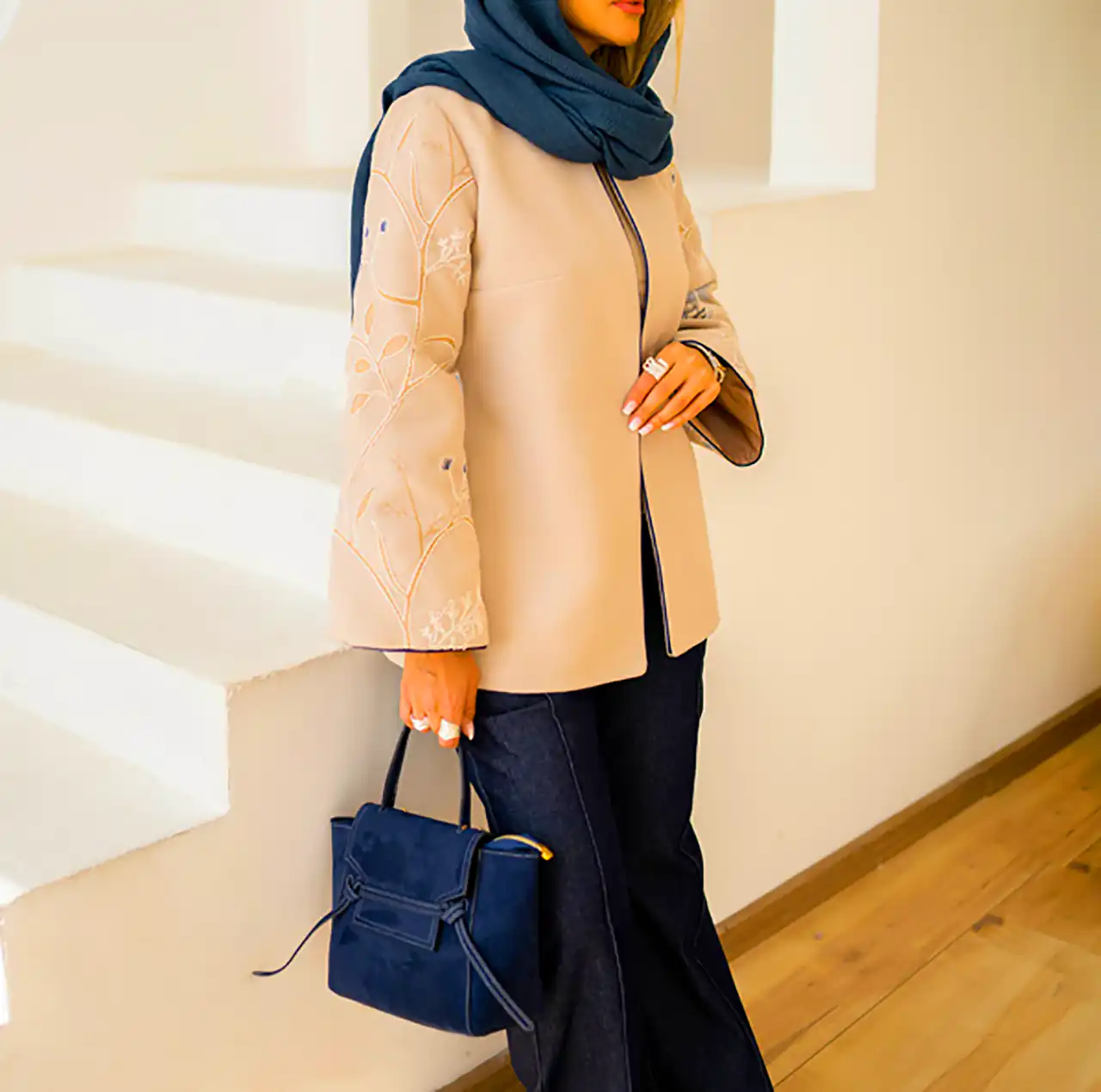 مانتو زنانه پرفروش بازار