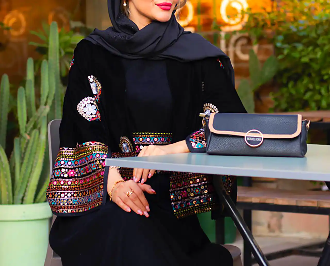 مانتو زنانه شیک و مدرن 