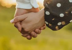 تعبیر خواب معشوق در خانه برای دختر مجرد + برای زن متاهل و باردار و دختر مجرد و از دید مولف