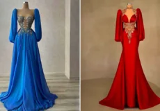 ماکسی مجلسی برای تالار
