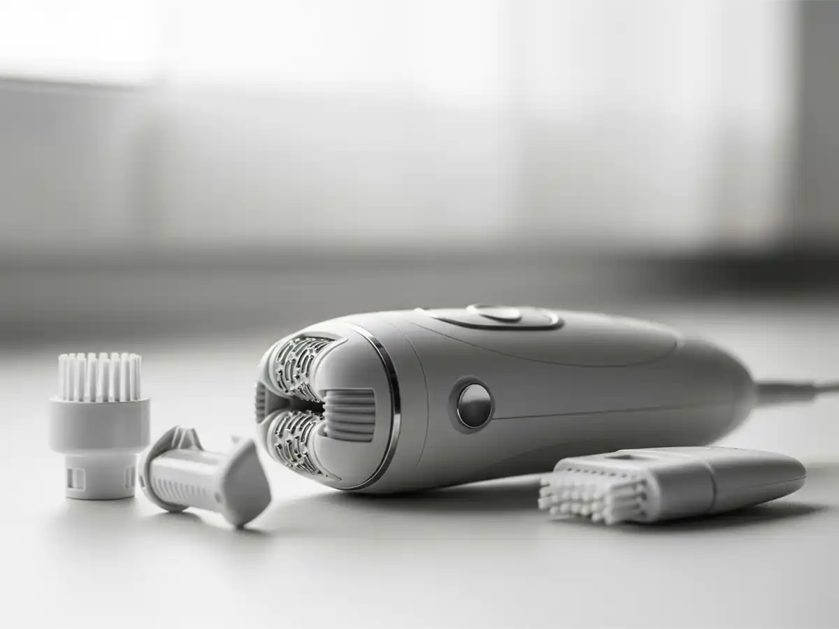 مزایا و معایب استفاده از اپیلیدی