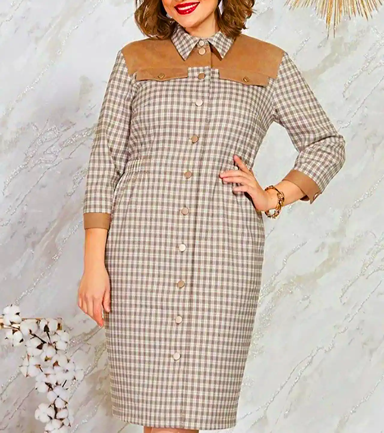 مدل لباس زنانه لوکس و زیبا