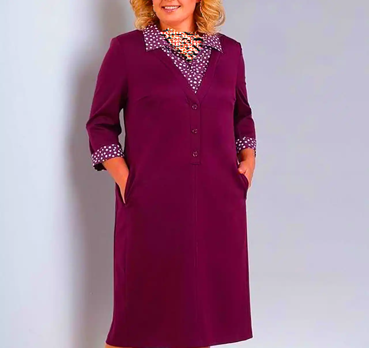 مدل لباس زنانه لوکس و زیبا