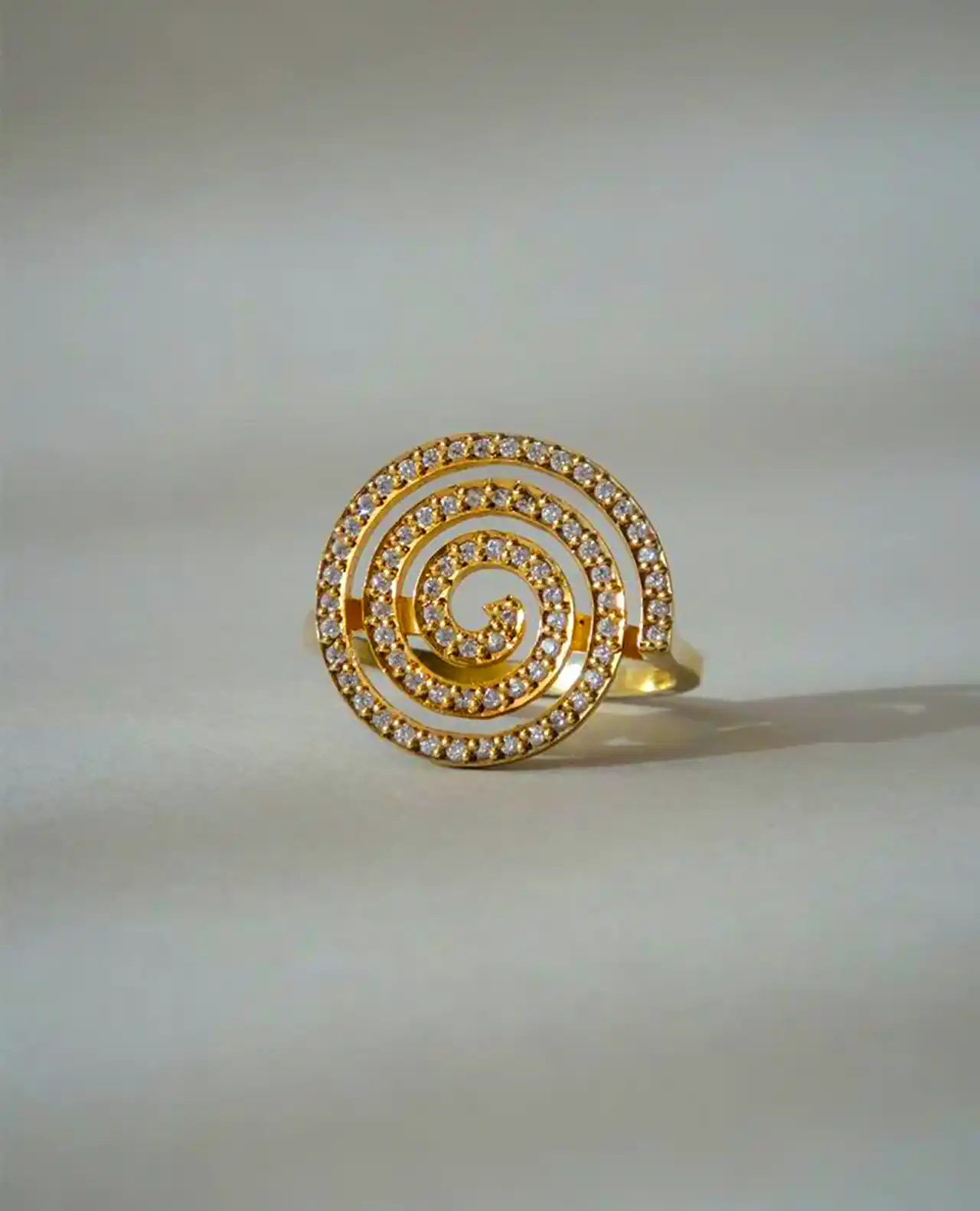 مدل انگشتر زیبا و ناز