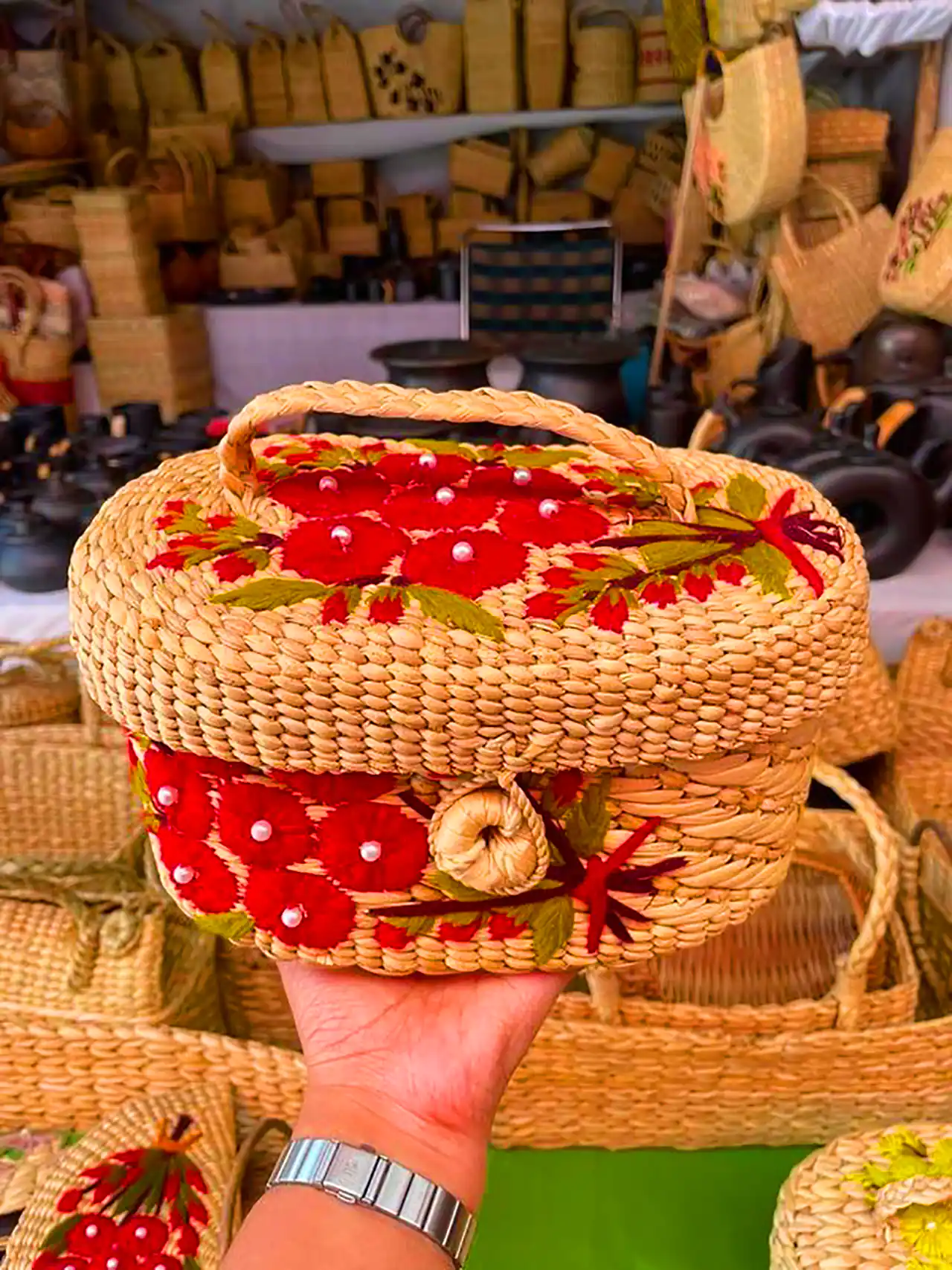 مل جعبه درب دار کاربردی
