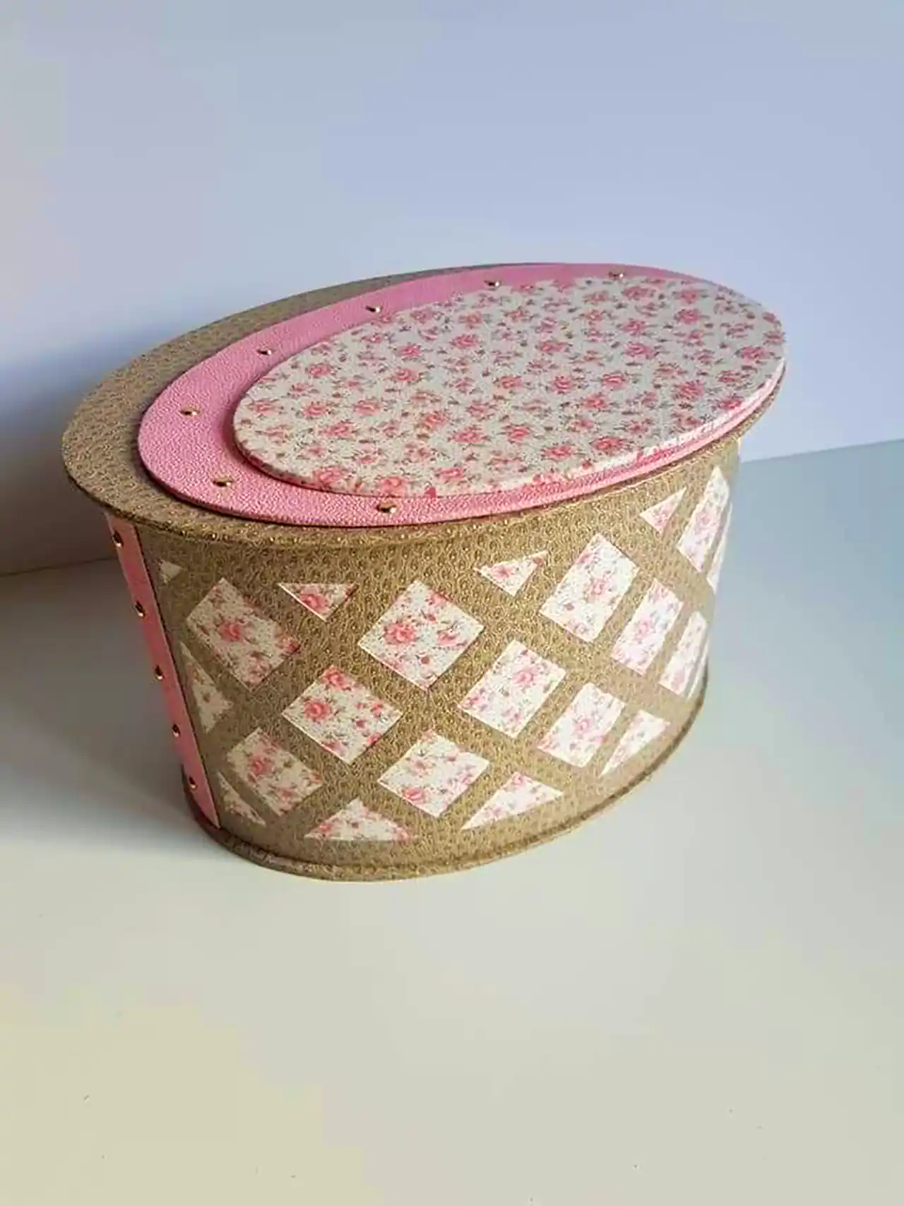 مل جعبه درب دار کاربردی