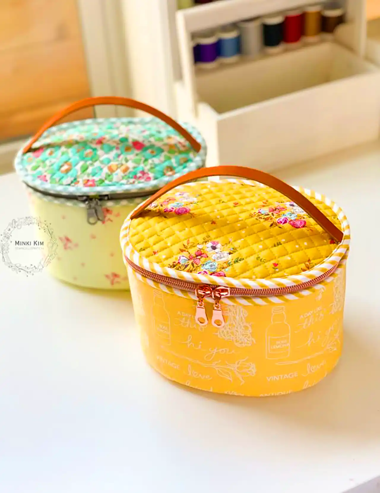 مل جعبه درب دار کاربردی