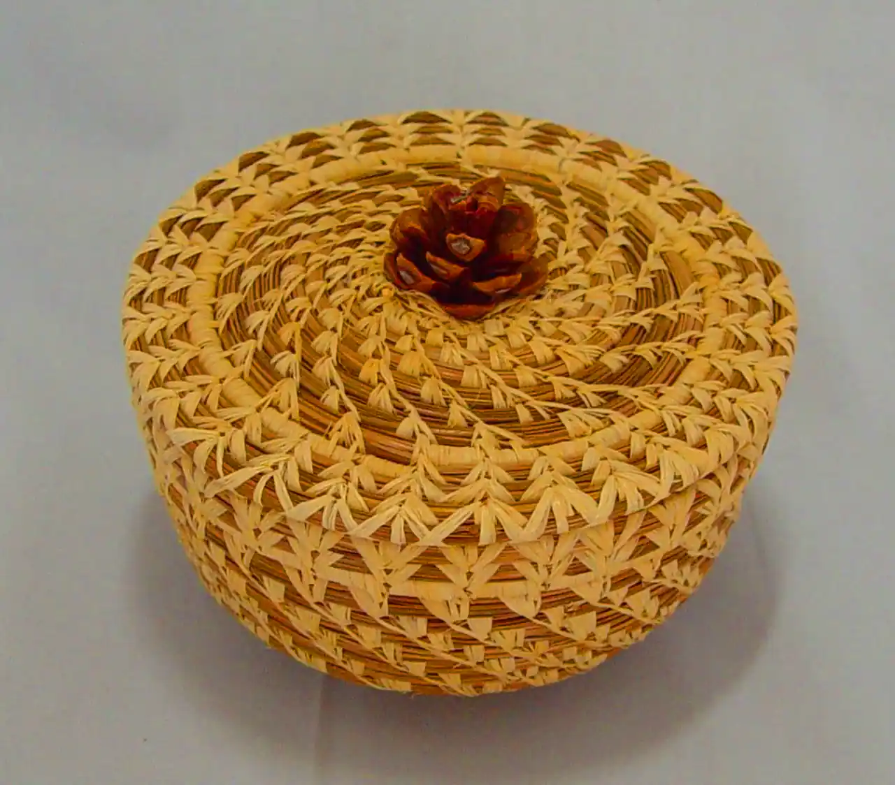 مل جعبه درب دار کاربردی