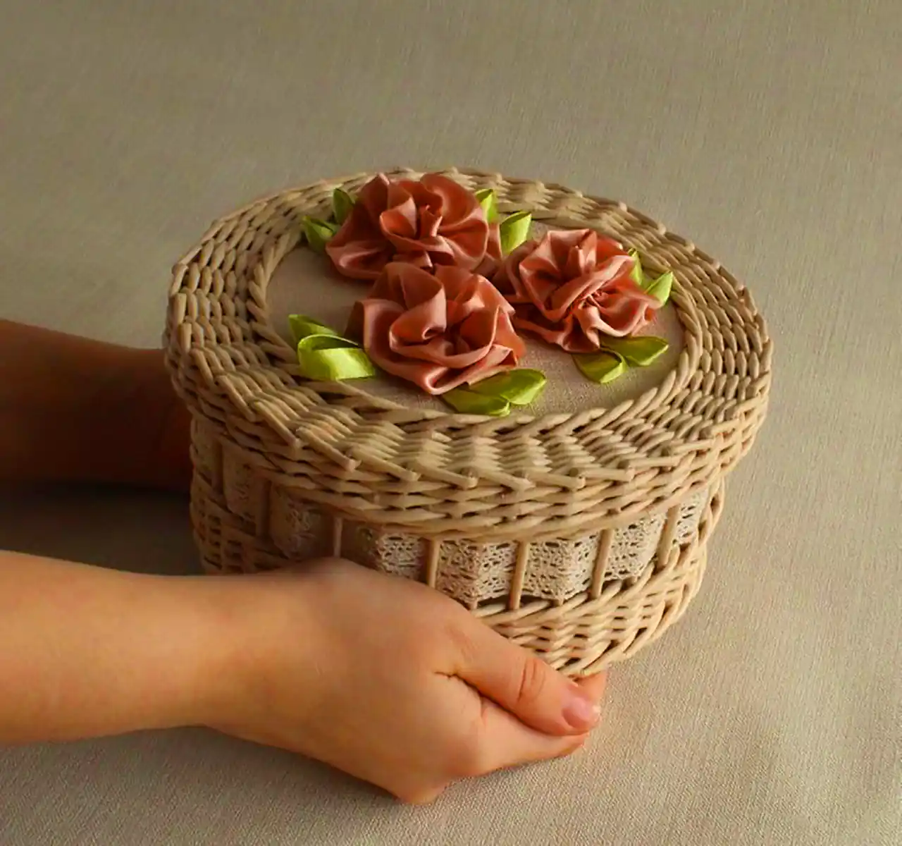 مل جعبه درب دار کاربردی