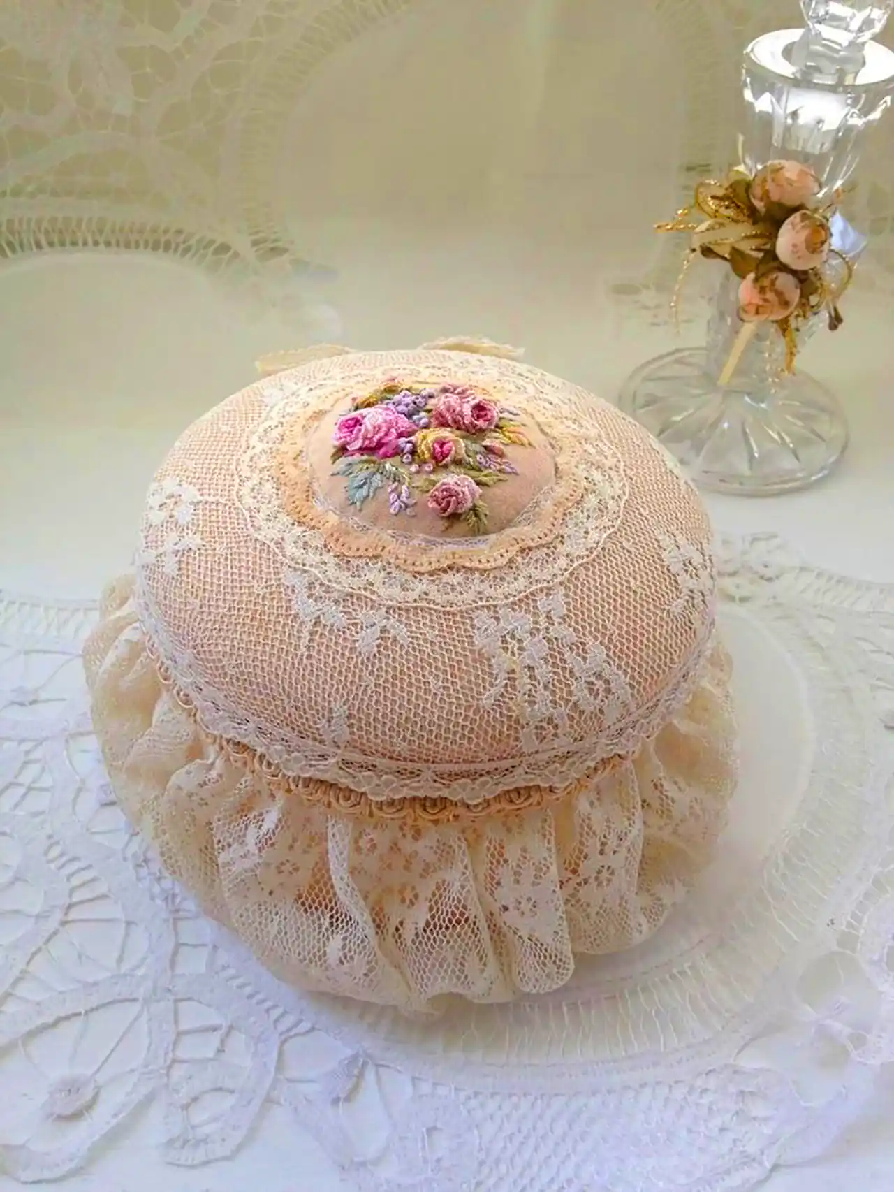 مل جعبه درب دار کاربردی