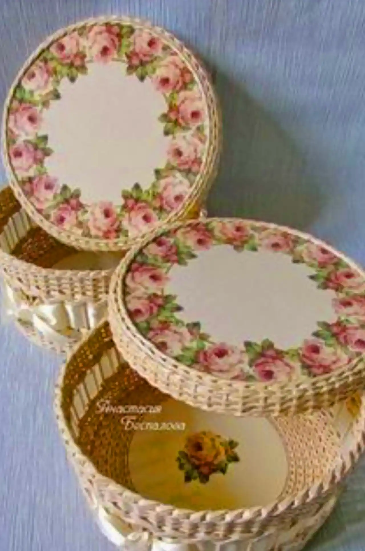 مل جعبه درب دار کاربردی