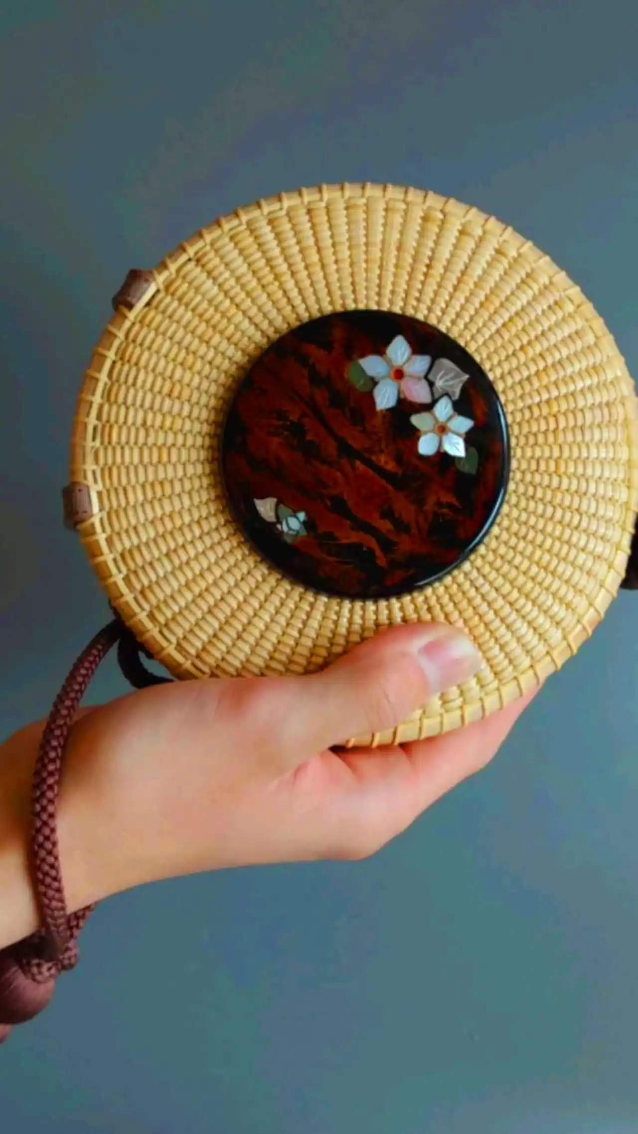مل جعبه درب دار کاربردی