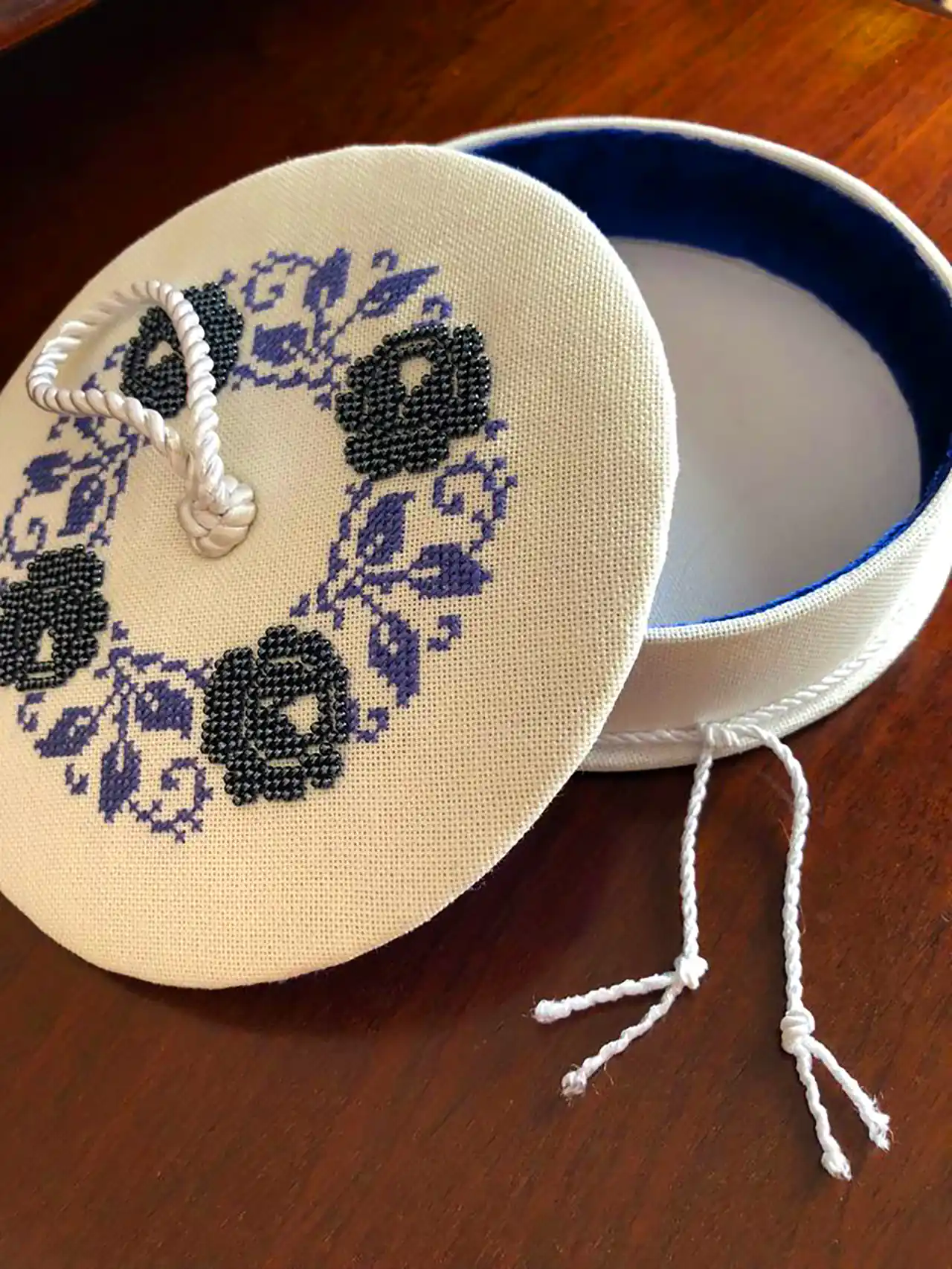 مل جعبه درب دار کاربردی