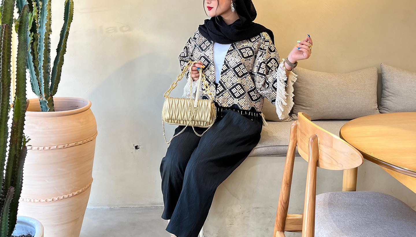 مدل جدید مانتو زنانه