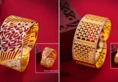 مدل جدید تک دست پهن لاکچری