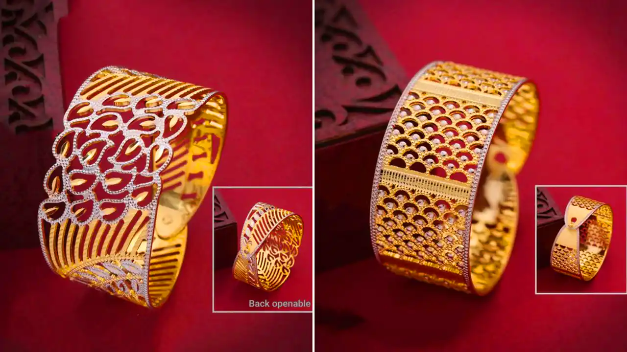 مدل جدید تک دست پهن لاکچری