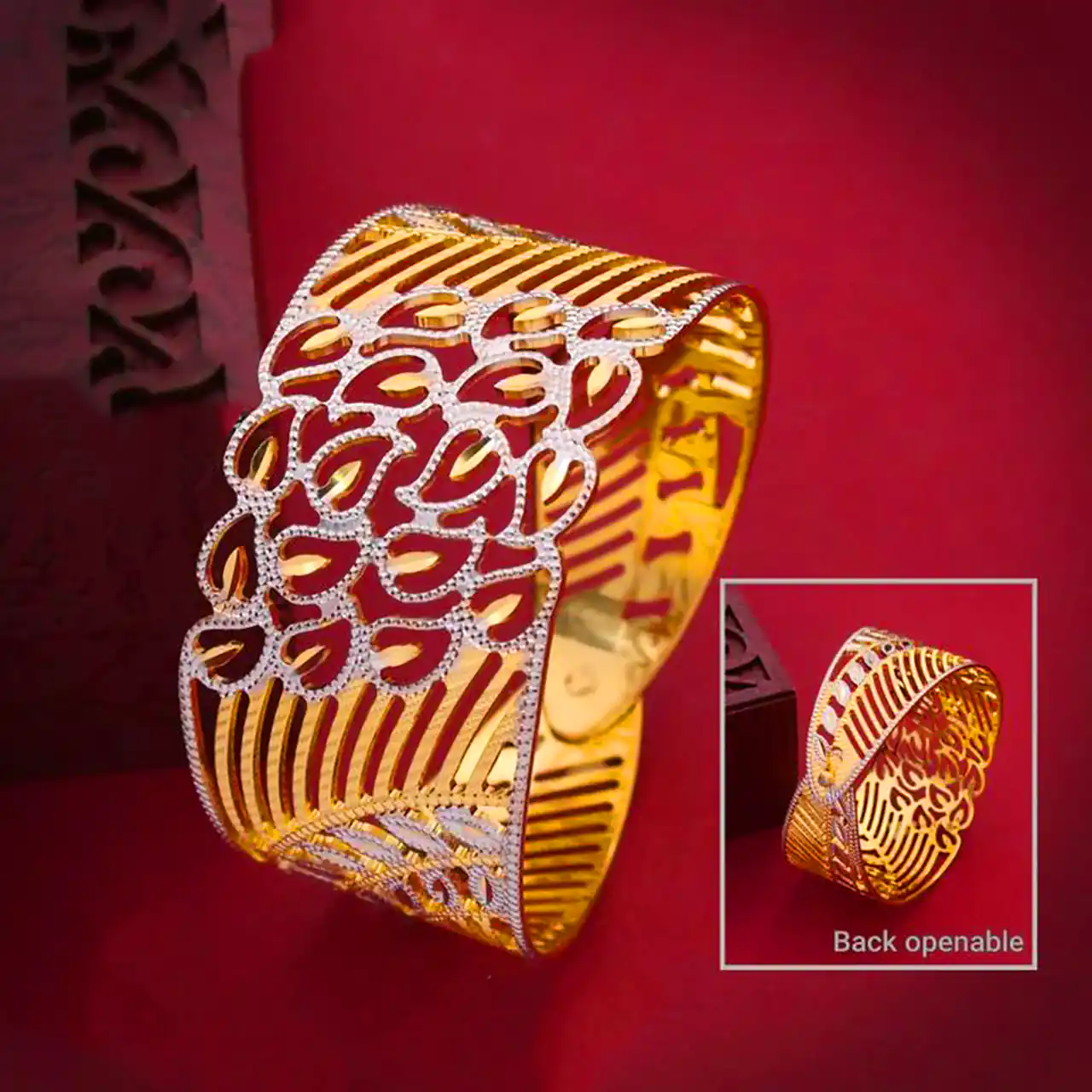 مدل جدید تک دست پهن لاکچری