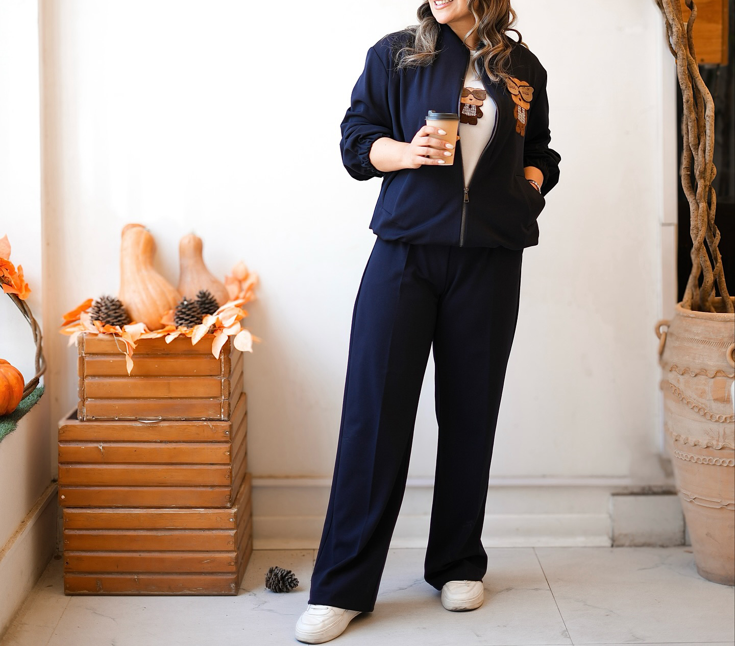 مدل مانتو عروسکی و شیک