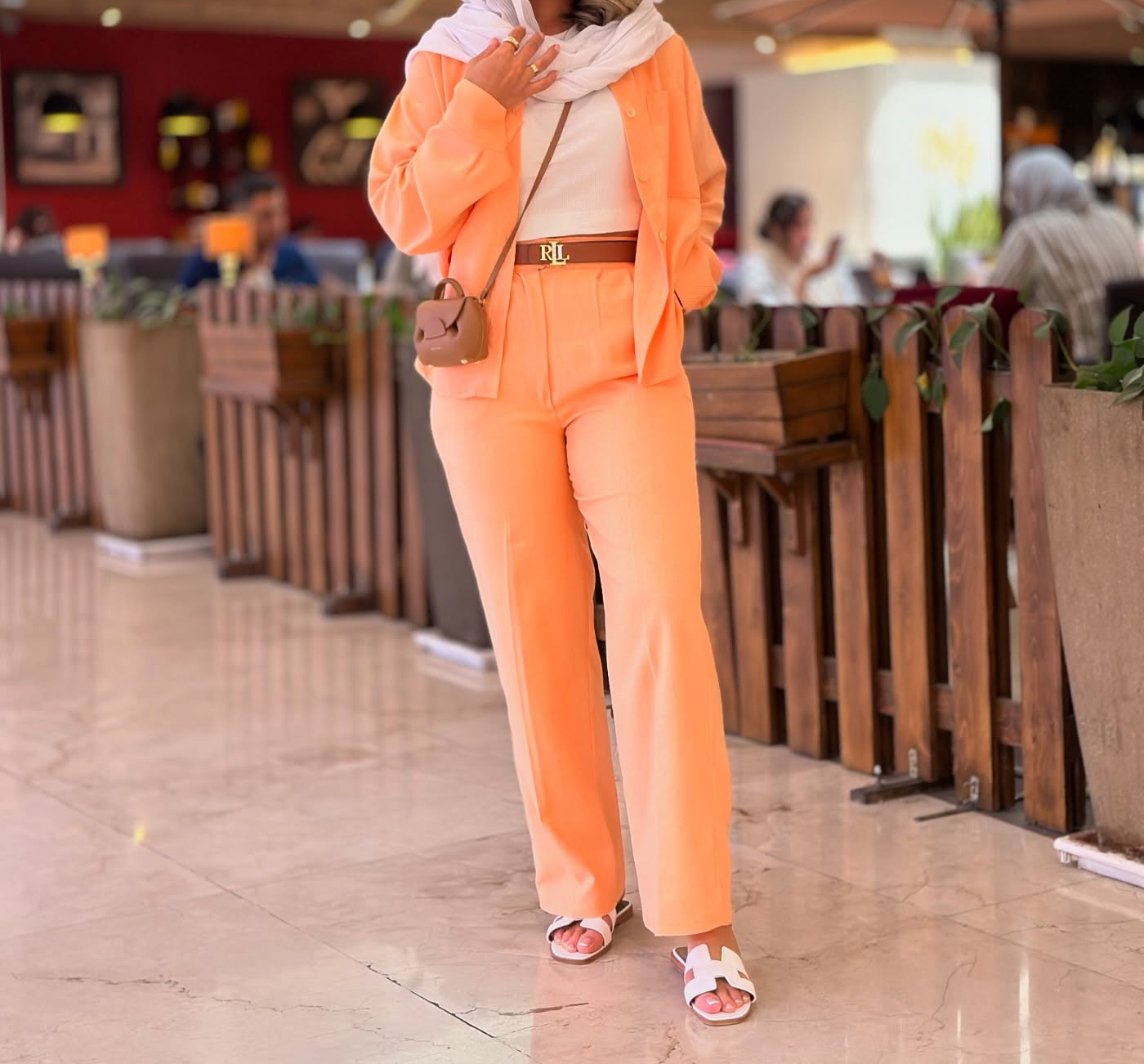 مدل مانتو عروسکی و شیک