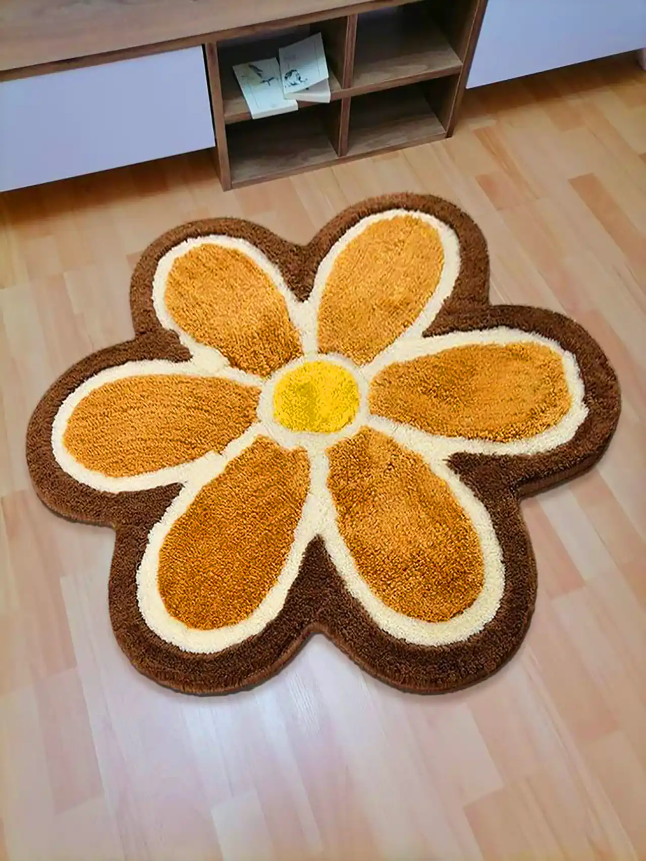 مدل پادری شگی فانتزی 