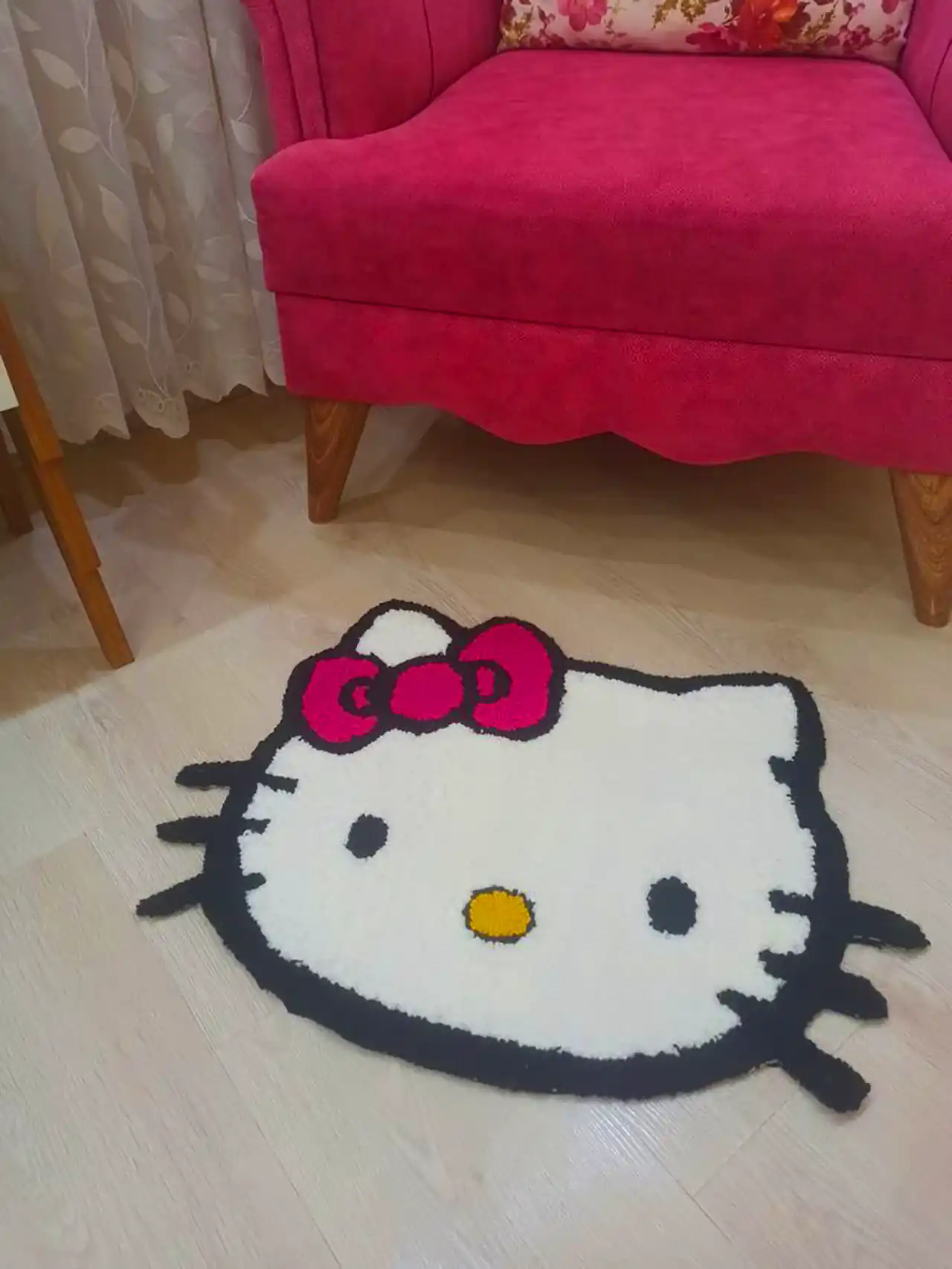 مدل پادری شگی فانتزی 