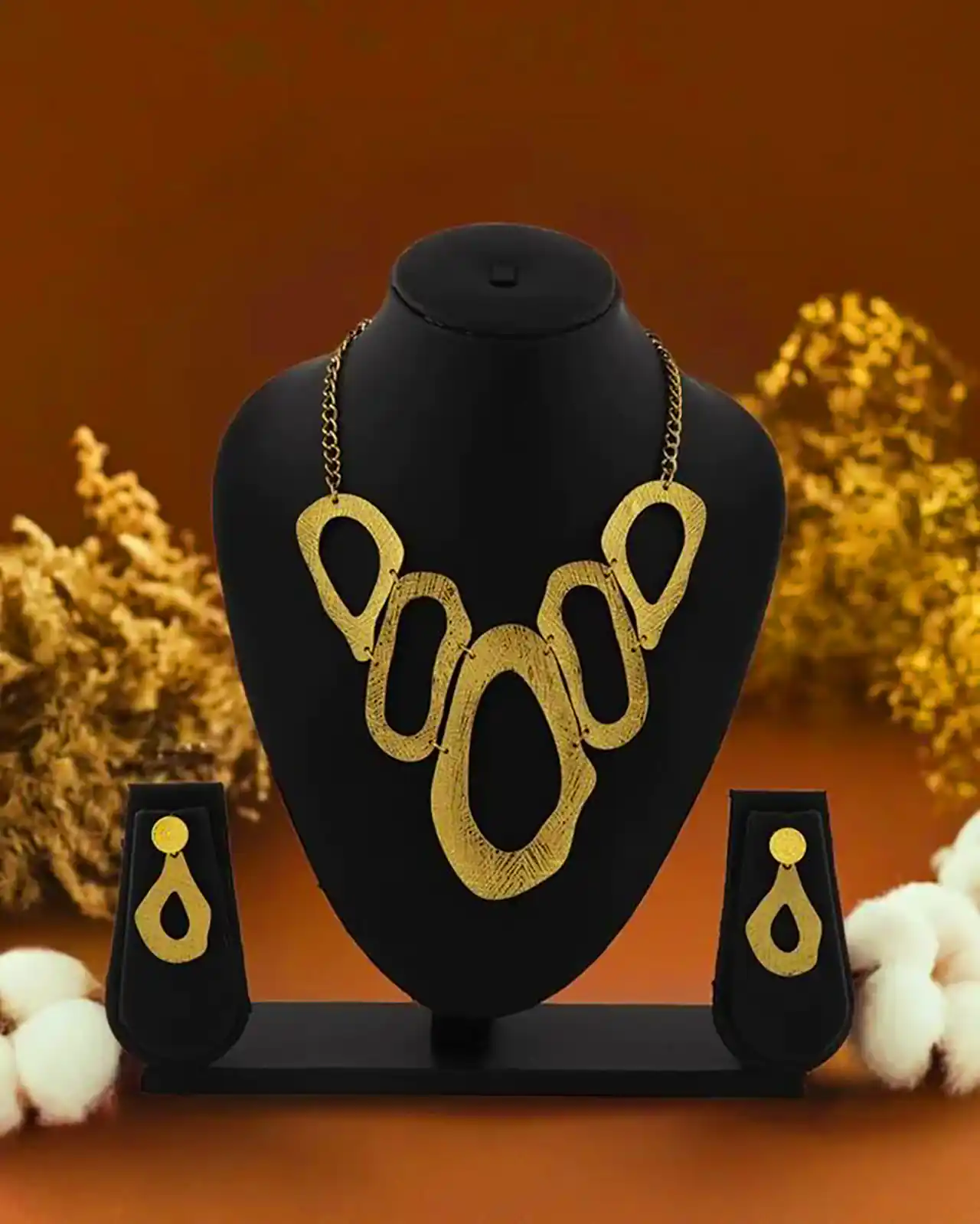 مدل سرویس طلا اجرت بالا