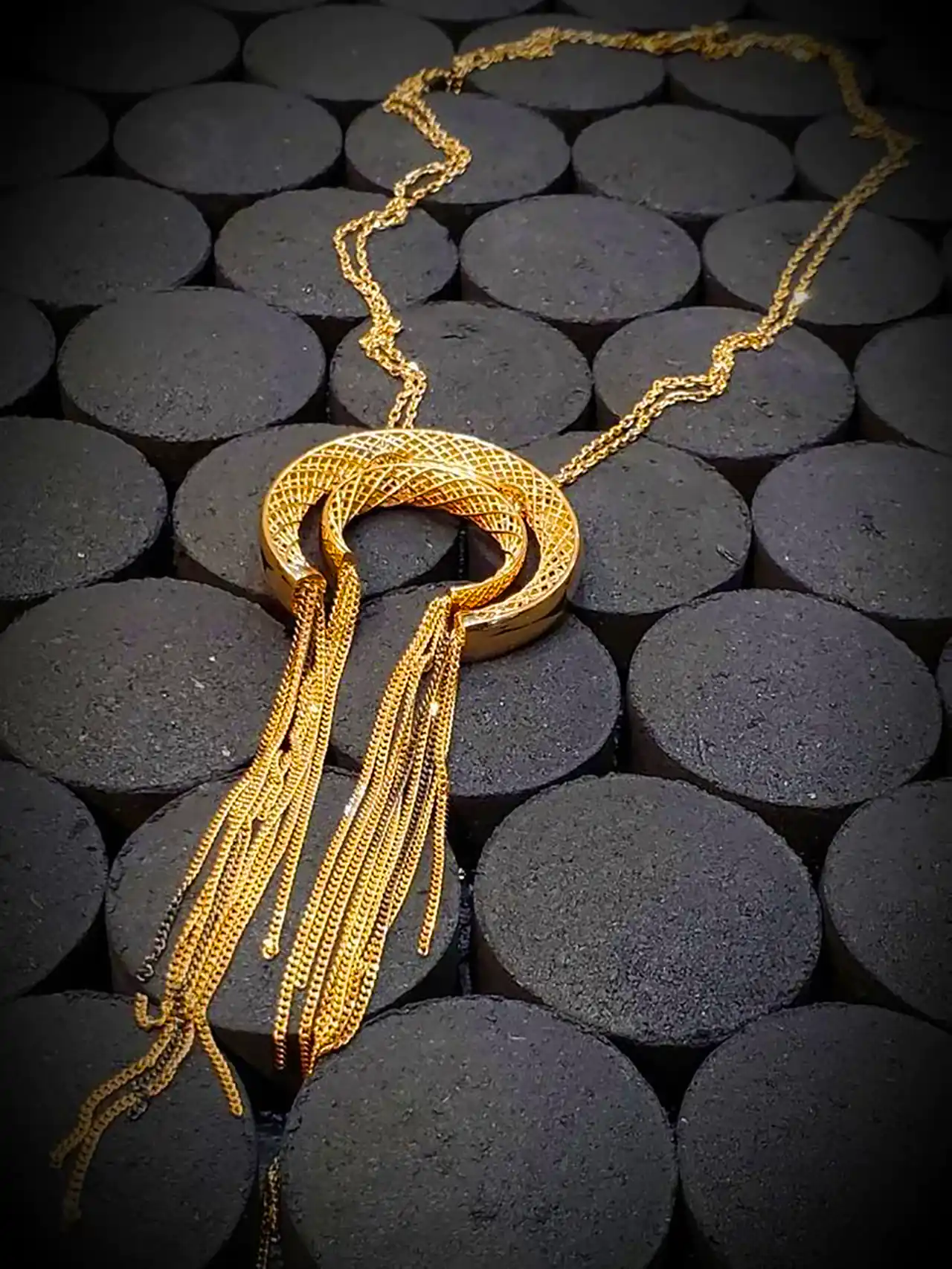 مدل سرویس طلا اجرت بالا