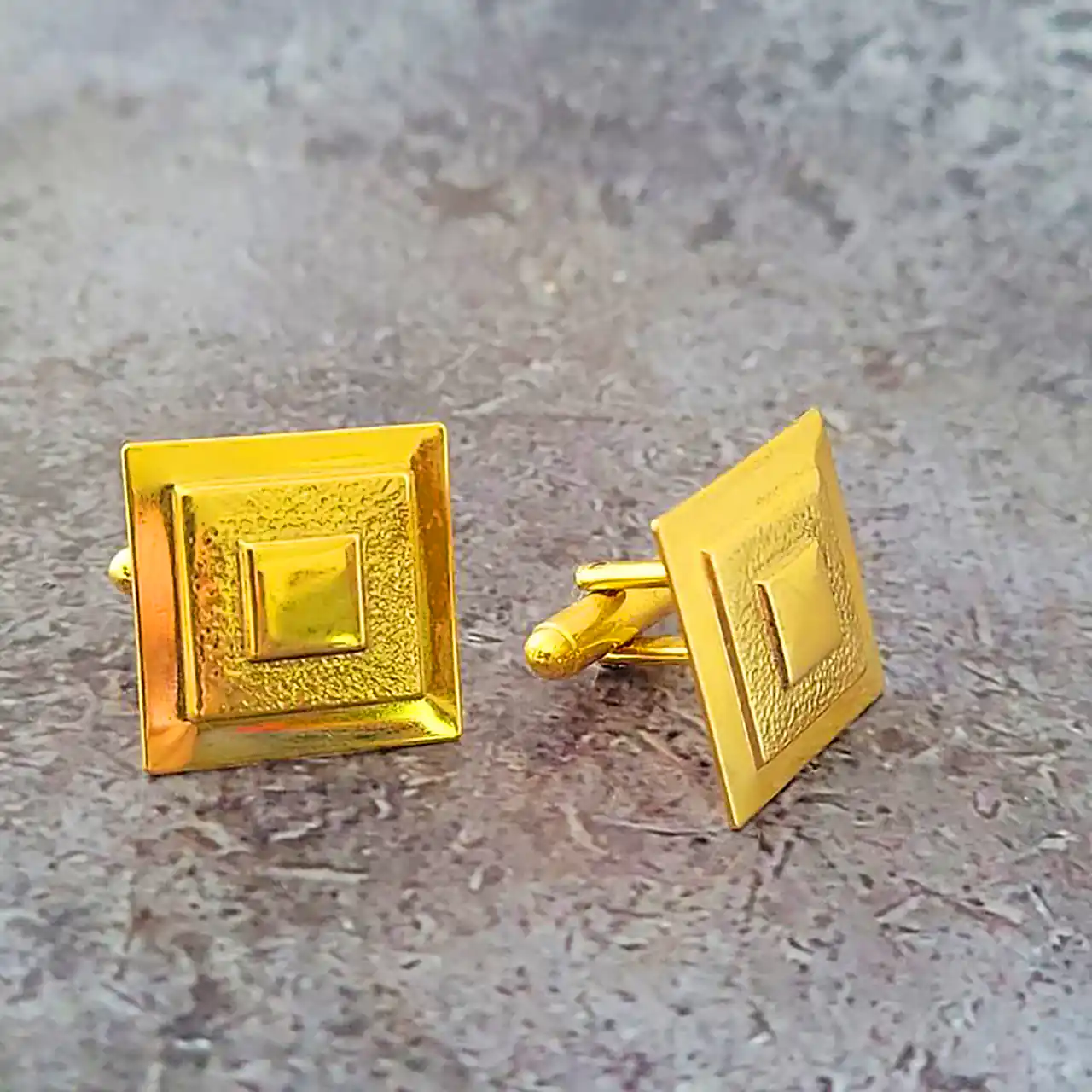 مدل های جدید دکمه سردست 