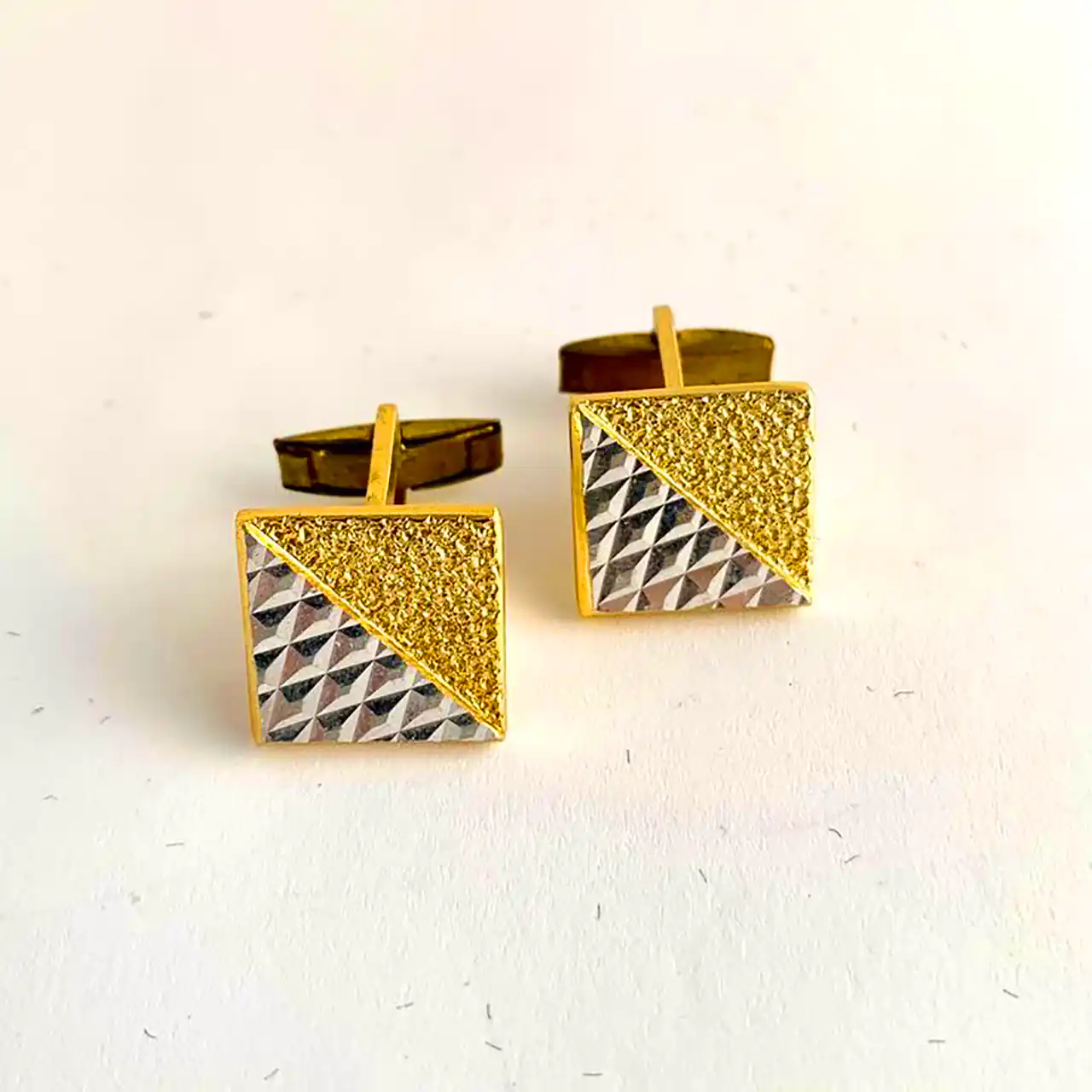 مدل های جدید دکمه سردست 