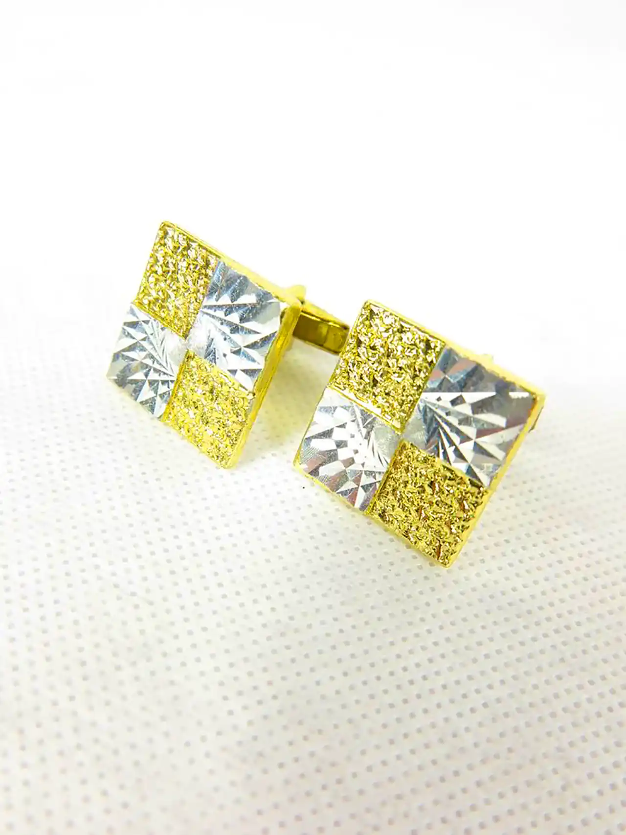 مدل های جدید دکمه سردست 