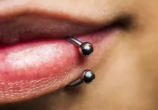 خواب میخ در بدن + برای زن متاهل و باردار و دختر مجرد و از دید مولف