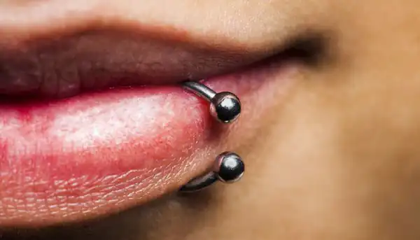 خواب میخ در بدن + برای زن متاهل و باردار و دختر مجرد و از دید مولف